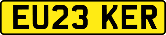 EU23KER