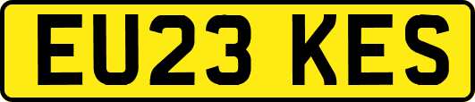 EU23KES