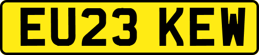 EU23KEW