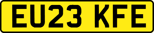 EU23KFE