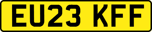 EU23KFF