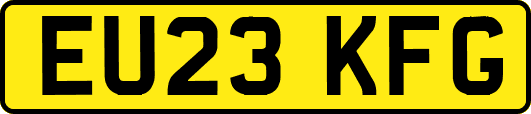 EU23KFG