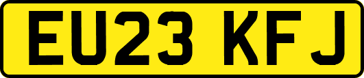 EU23KFJ