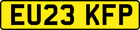 EU23KFP