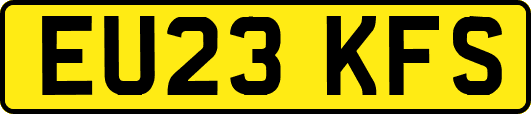 EU23KFS