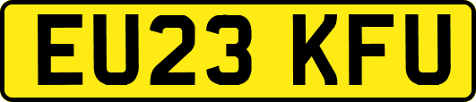 EU23KFU