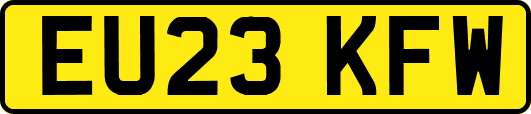 EU23KFW