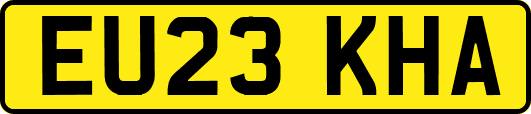 EU23KHA