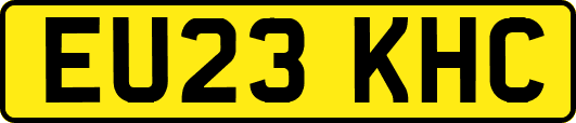 EU23KHC