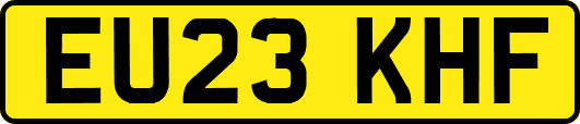 EU23KHF