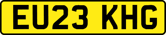 EU23KHG