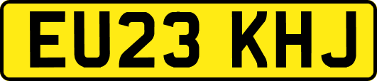 EU23KHJ