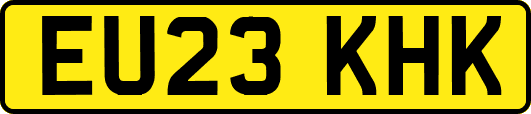 EU23KHK