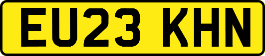 EU23KHN