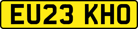 EU23KHO