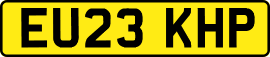 EU23KHP