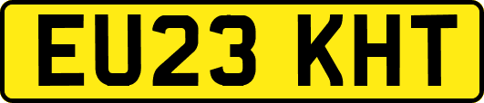 EU23KHT