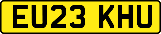 EU23KHU
