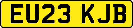 EU23KJB