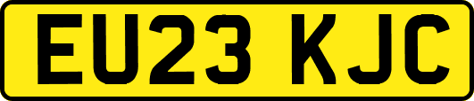 EU23KJC
