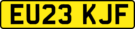EU23KJF