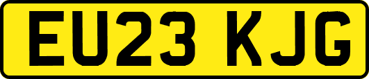 EU23KJG