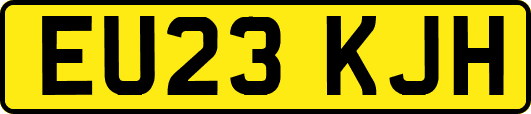 EU23KJH