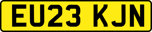 EU23KJN