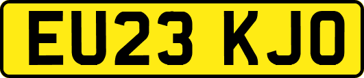 EU23KJO