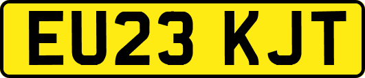 EU23KJT