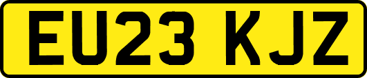 EU23KJZ