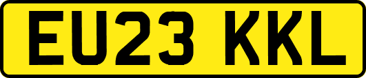 EU23KKL