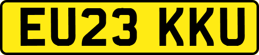 EU23KKU