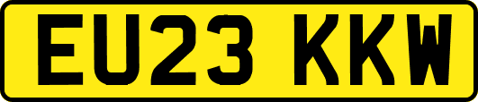EU23KKW