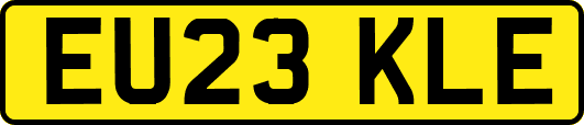 EU23KLE