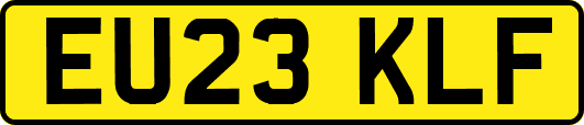 EU23KLF
