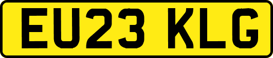 EU23KLG