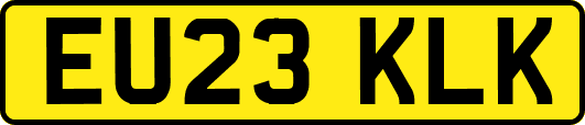 EU23KLK