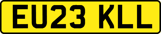 EU23KLL