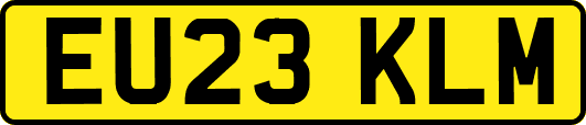 EU23KLM