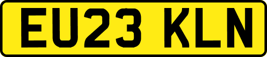 EU23KLN