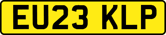 EU23KLP