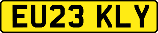 EU23KLY