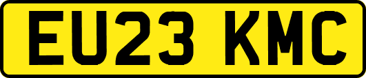EU23KMC