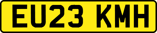 EU23KMH