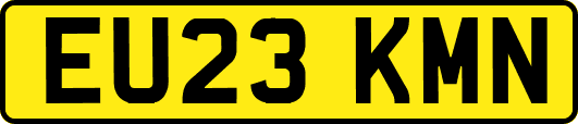 EU23KMN