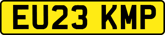EU23KMP