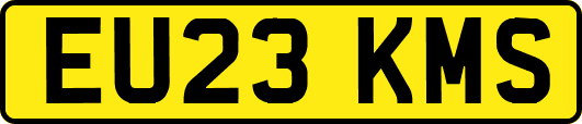 EU23KMS