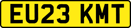 EU23KMT