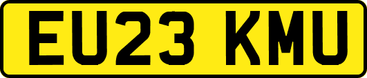 EU23KMU
